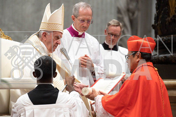 %_tempFileName09434_05102019%