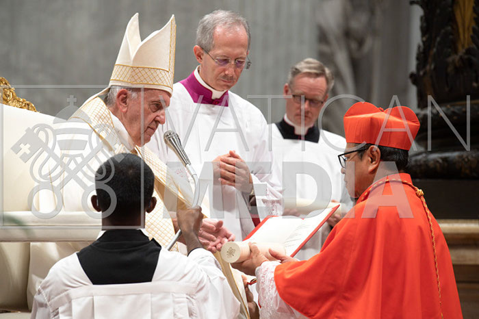 %_tempFileName09435_05102019%