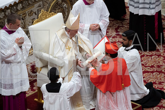 %_tempFileName09436_05102019%