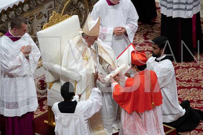 %_tempFileName09437_05102019%