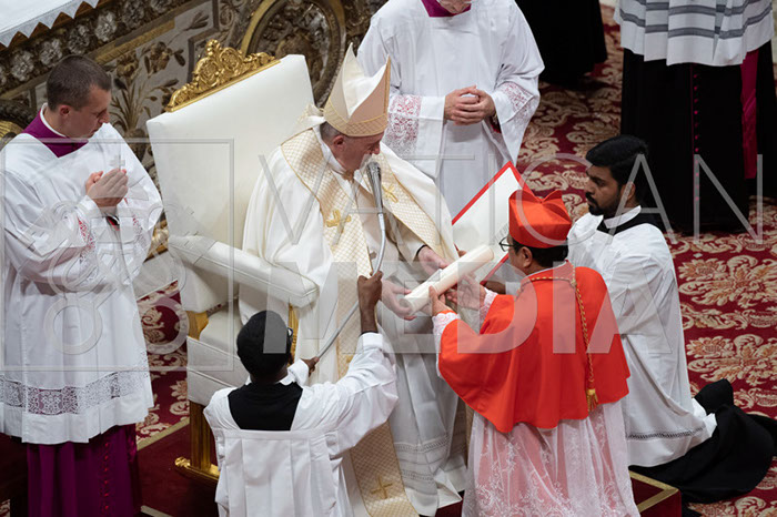 %_tempFileName09438_05102019%