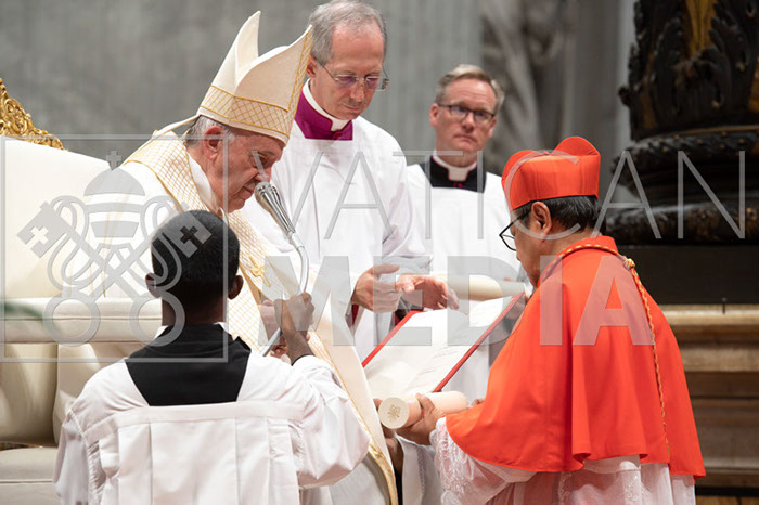 %_tempFileName09439_05102019%