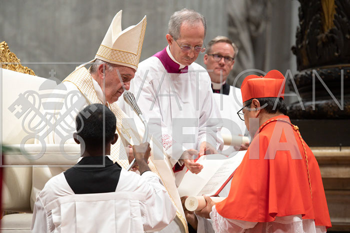 %_tempFileName09442_05102019%