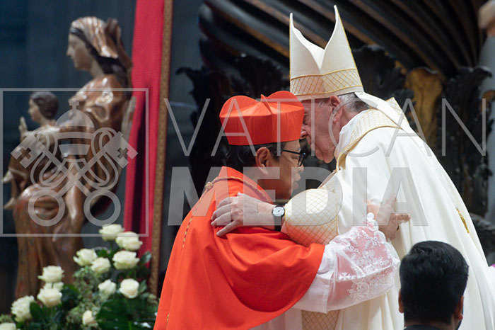 %_tempFileName09443_05102019%