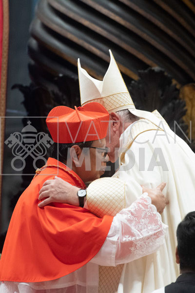 %_tempFileName09444_05102019%