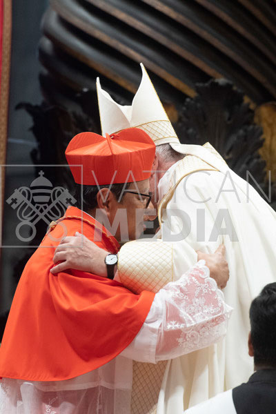 %_tempFileName09447_05102019%