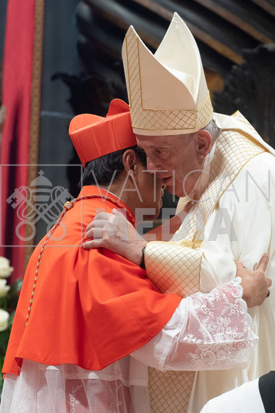 %_tempFileName09451_05102019%