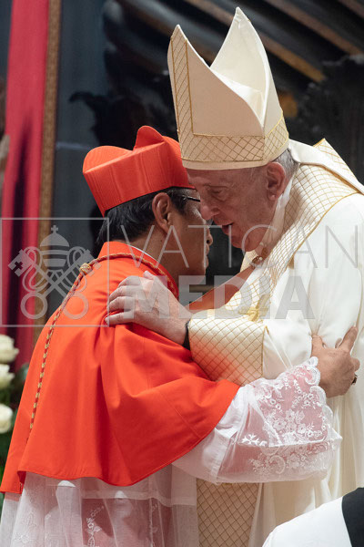 %_tempFileName09452_05102019%