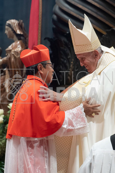 %_tempFileName09455_05102019%