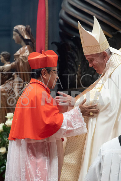 %_tempFileName09461_05102019%