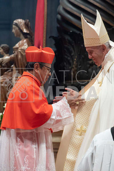 %_tempFileName09465_05102019%