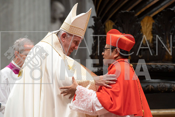 %_tempFileName09467_05102019%