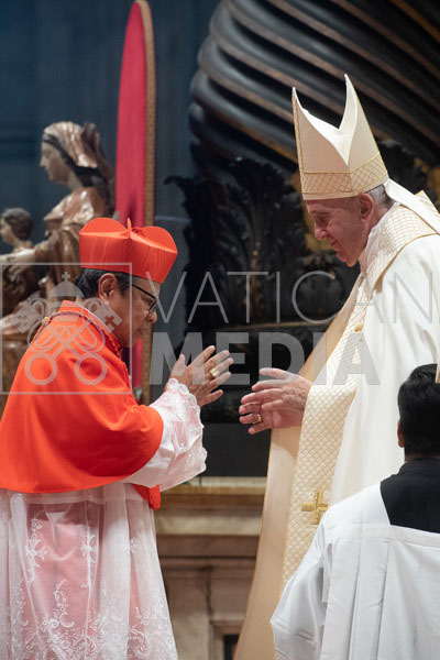 %_tempFileName09470_05102019%