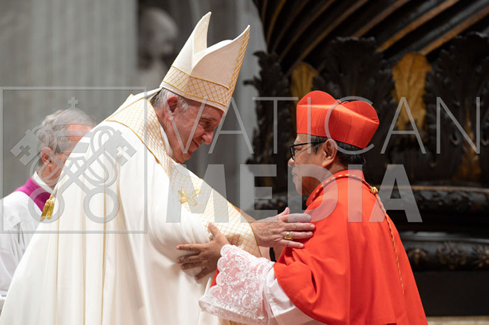 %_tempFileName09472_05102019%