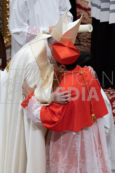 %_tempFileName09473_05102019%