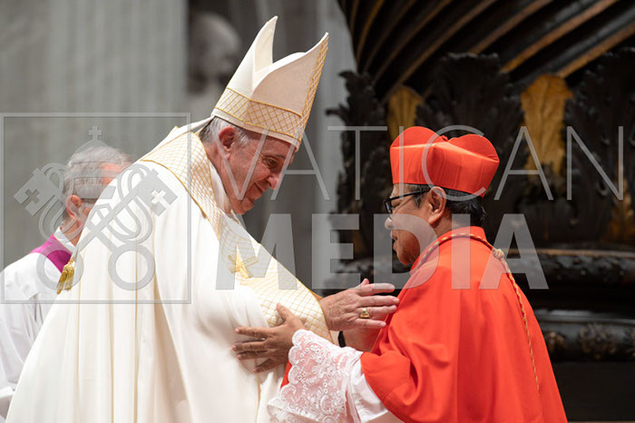 %_tempFileName09474_05102019%