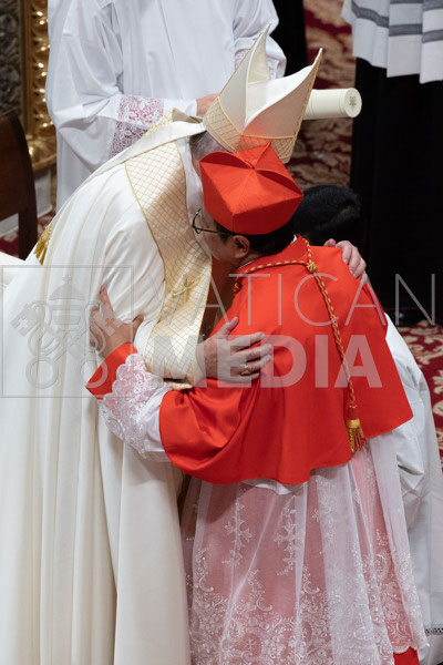 %_tempFileName09475_05102019%