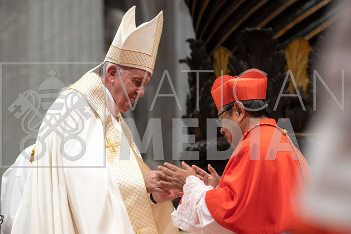 %_tempFileName09476_05102019%