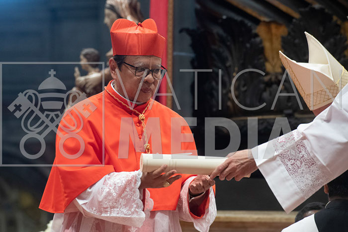 %_tempFileName09479_05102019%