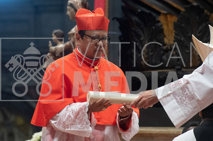 %_tempFileName09480_05102019%