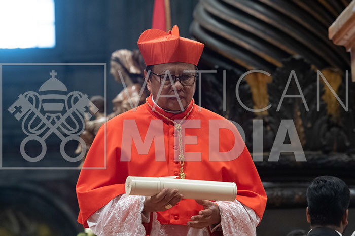 %_tempFileName09481_05102019%