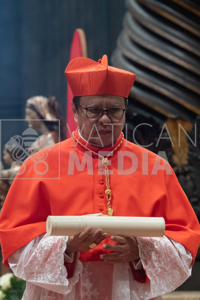 %_tempFileName09482_05102019%