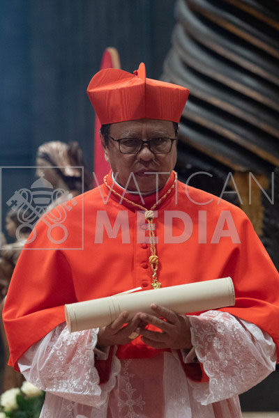 %_tempFileName09483_05102019%