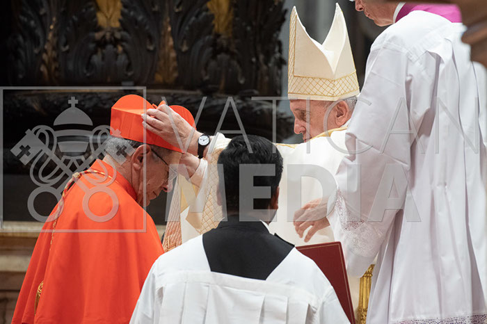 %_tempFileName09484_05102019%