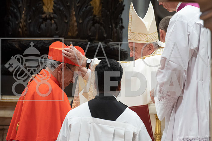 %_tempFileName09485_05102019%