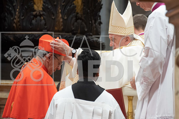 %_tempFileName09487_05102019%