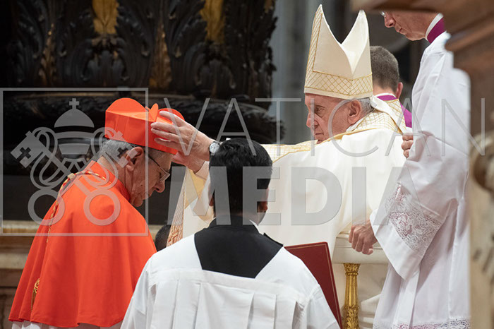 %_tempFileName09488_05102019%