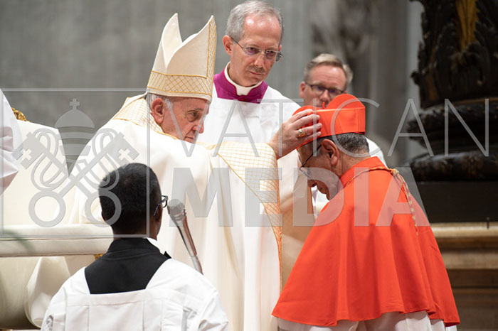 %_tempFileName09489_05102019%