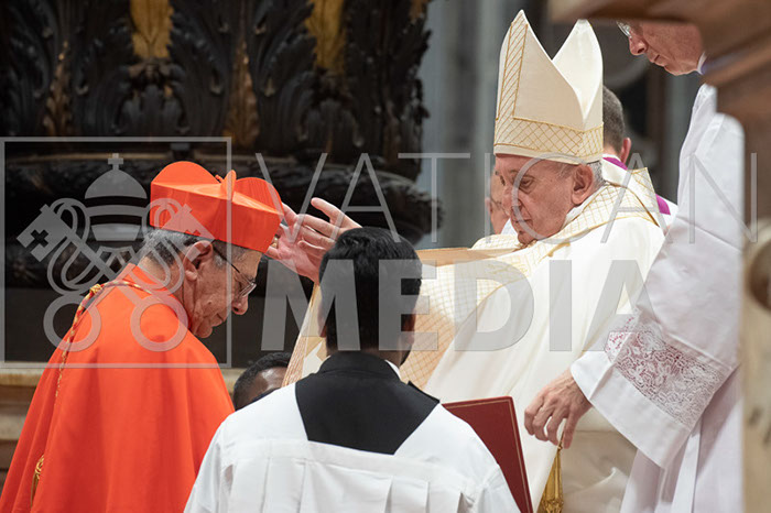 %_tempFileName09491_05102019%