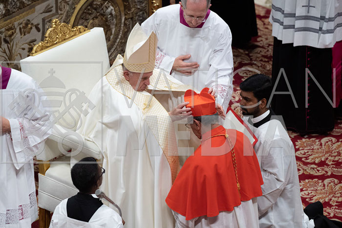 %_tempFileName09494_05102019%