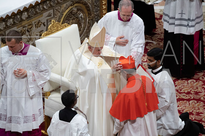 %_tempFileName09495_05102019%