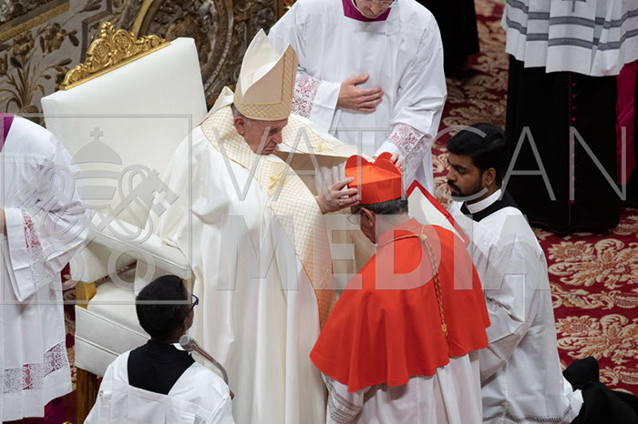 %_tempFileName09496_05102019%