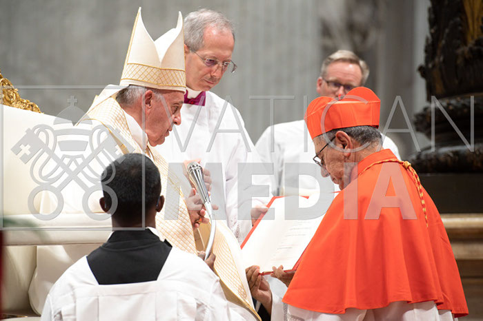 %_tempFileName09497_05102019%