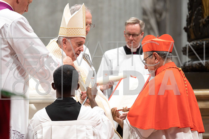 %_tempFileName09498_05102019%