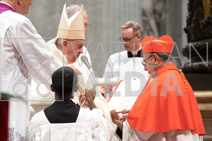 %_tempFileName09499_05102019%