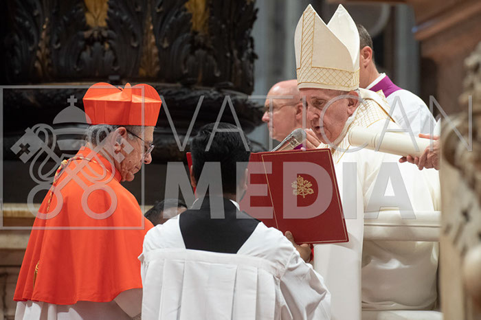 %_tempFileName09502_05102019%