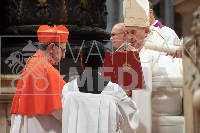 %_tempFileName09503_05102019%