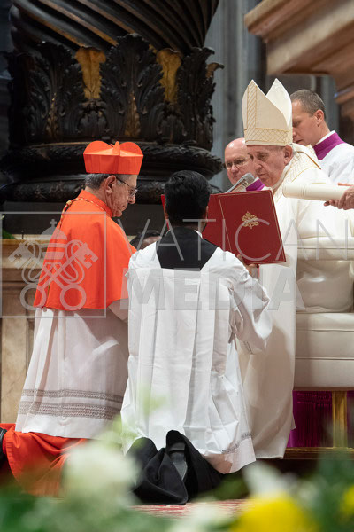 %_tempFileName09504_05102019%