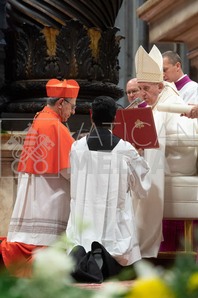 %_tempFileName09505_05102019%