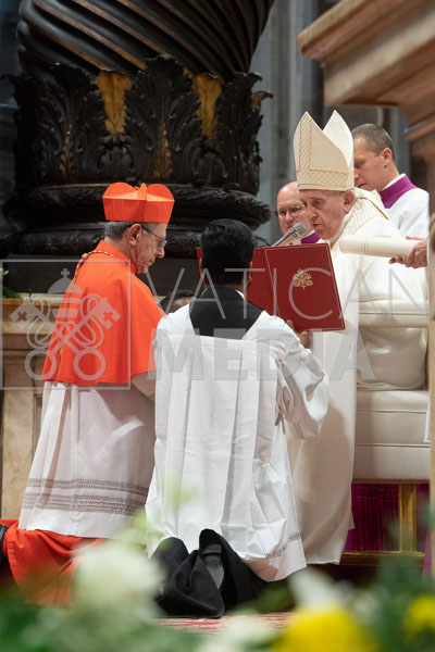 %_tempFileName09506_05102019%