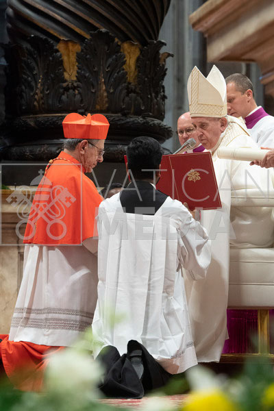 %_tempFileName09507_05102019%