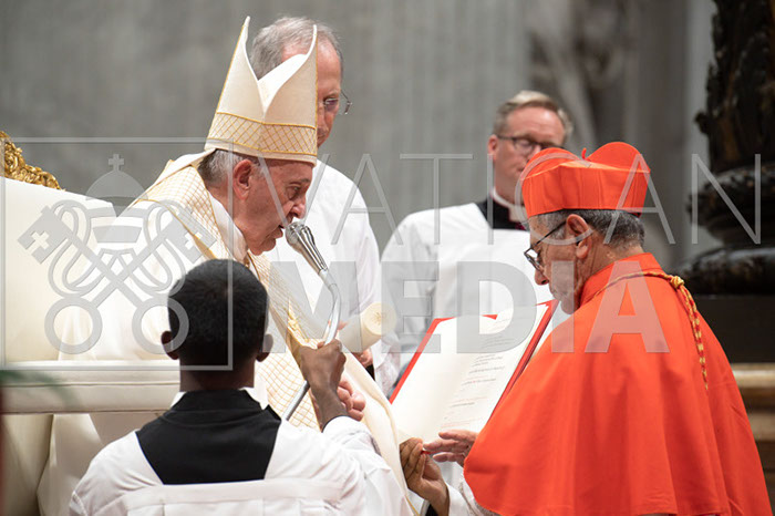 %_tempFileName09508_05102019%