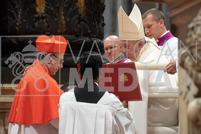 %_tempFileName09509_05102019%