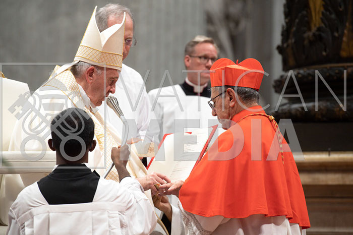 %_tempFileName09511_05102019%