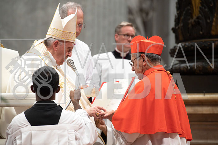 %_tempFileName09513_05102019%