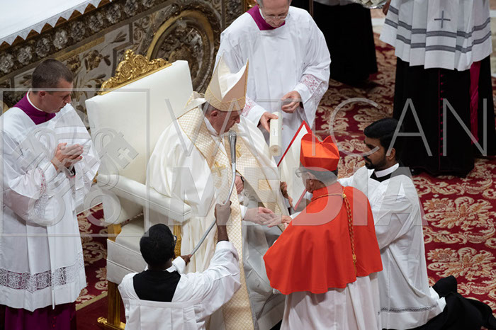 %_tempFileName09516_05102019%